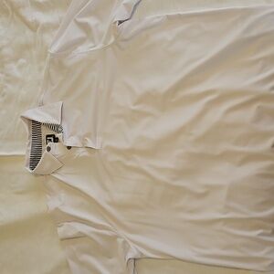 XL Footjoy polo